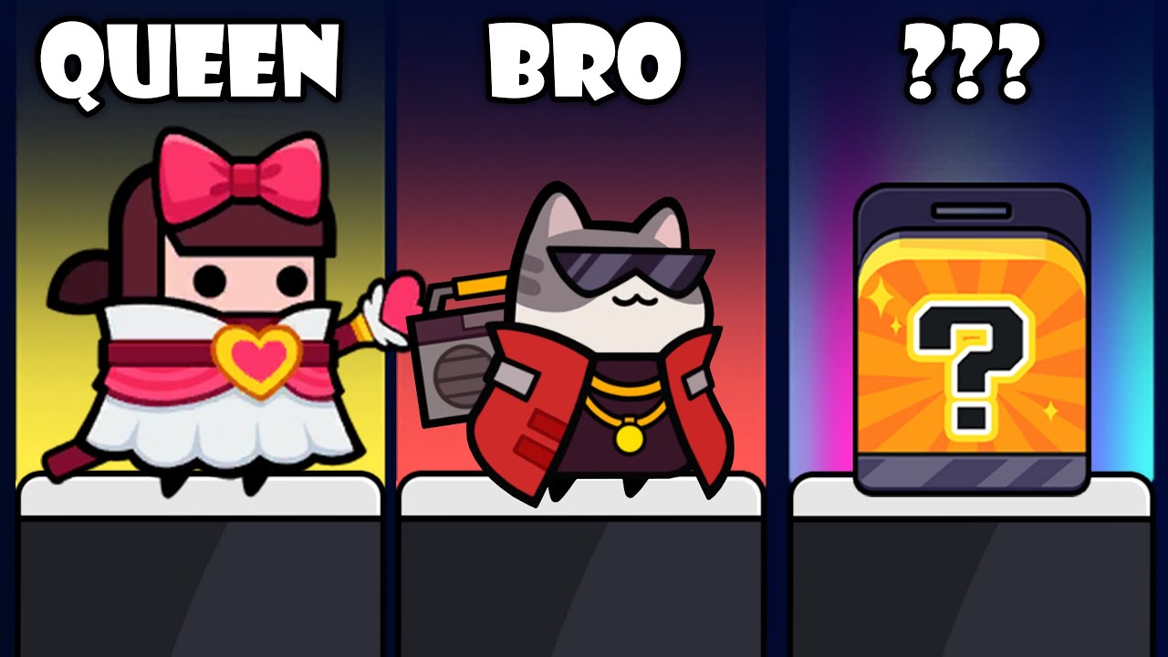 POKER EVENT? - Survivor.io Fashion Show Event Guide & Tips POKER EVENT? - Survivor.io Fashion Show Event Guide & Tips