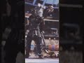 Ryse Son Of Rome Shorts Ryse Son Of Rome Shorts
