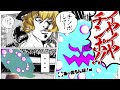 【スマブラSP】三人対戦をやっていくンゴねぇ...!!【ゆっくり実況】【ポケモン剣盾】