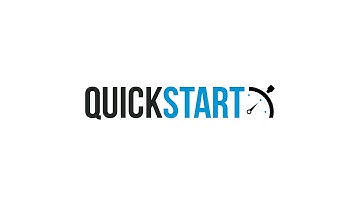 Intro to Parsing - Sumo Logic Quickstart Tutorials