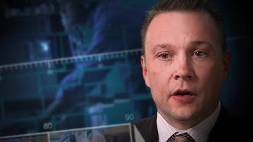 Scientists at Alturas Analytics are using AB SCIEX solutions to provide dried blood spot analysis.