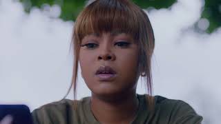 Isitha S03 Ep758 Tonight Promo