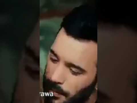 الله مكبر غلاك ينبض بحبك