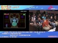 Metroid Zero Mission by Kirbymastah in 1:18:50 - SGDQ2014 - Part 141