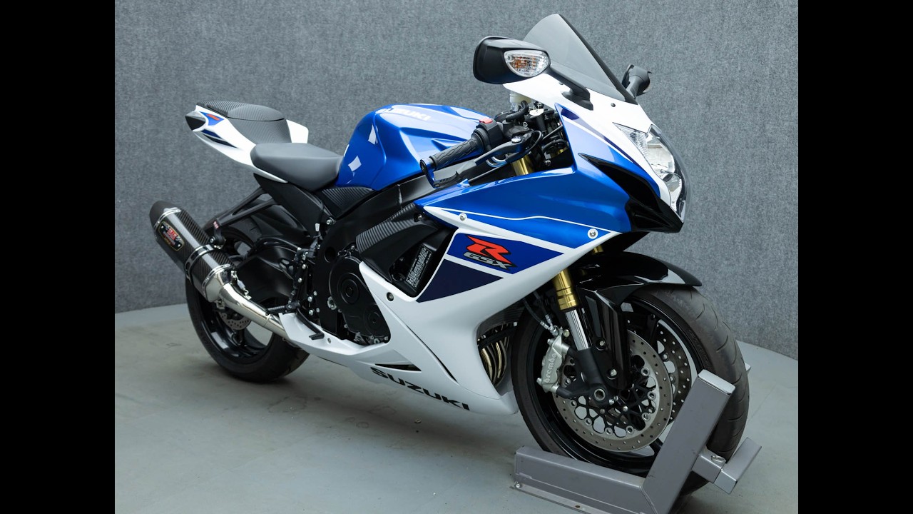 GS400. リブロメーター　ホークGS GSXJRGT National Powersports Distributors