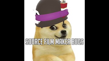 How it FEELS to Be LazyPurple 🤕 (TF2)