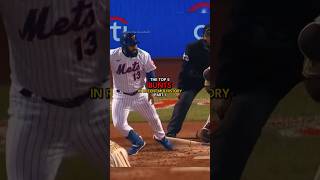 Famous Top 5 bunts in recent MLB | Part 1 Wealth