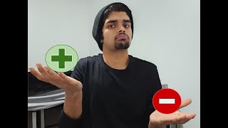 Pros and Cons of Cal Poly SLO (2024)