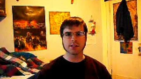 Help me! How to vlog on LiveJournal?