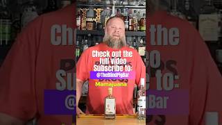 Mamajuana, The Official Drink of the Dominican Republic : What is it and How to Make it!