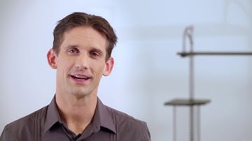 SMED Techniques for Internal Changeover Tasks