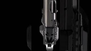 CZ TS 2