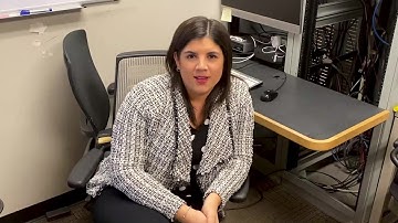 VIDEO NOW: Trader Joe