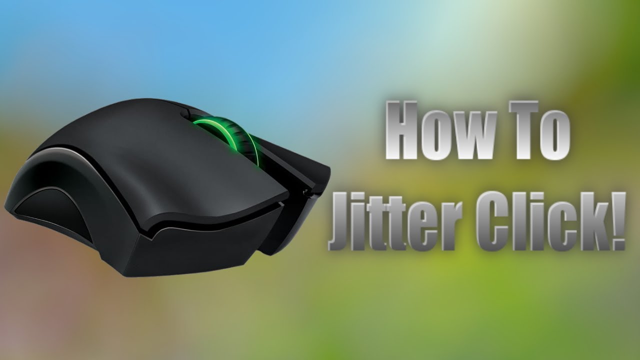 How To Click Faster In Minecraft?