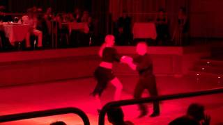 Sophie Und Hannes Latein