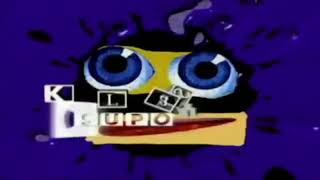 A Dandelion Csupo