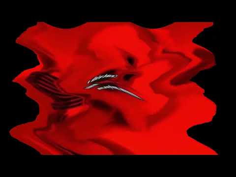 Preview 2 Dancing Gummy Bear Effects 2024