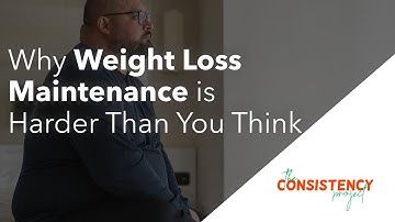 5 Lessons from Netflix