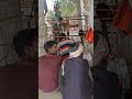 मां काली धाम राजस्थान मनोहर थाना के पास