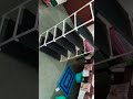 Try this if you are a hostler😊