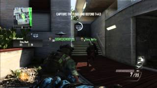 Joined Staq First In Staq Insane