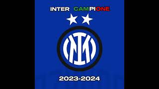 Pazza Inter Amala