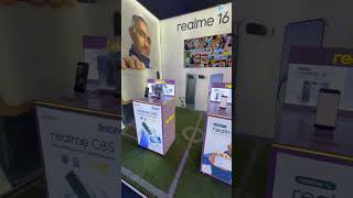 las mejores #marcas en la Convención 2026 de Telcel #provicel #Telcel #honor #Nubia #ZTE #xiaomi