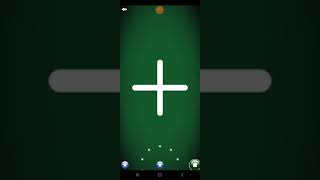 Letter School German Style Shapes Part 10 Parallelogramm-Spirale D