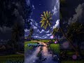 #သီချင်းလေးကြိုက်လို့ပါ #💤💤💤💤💤#🥰