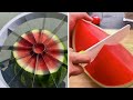 Best Oddly Satisfying Video #7  || Satisfying And Relaxing Compilation in Tik Tok