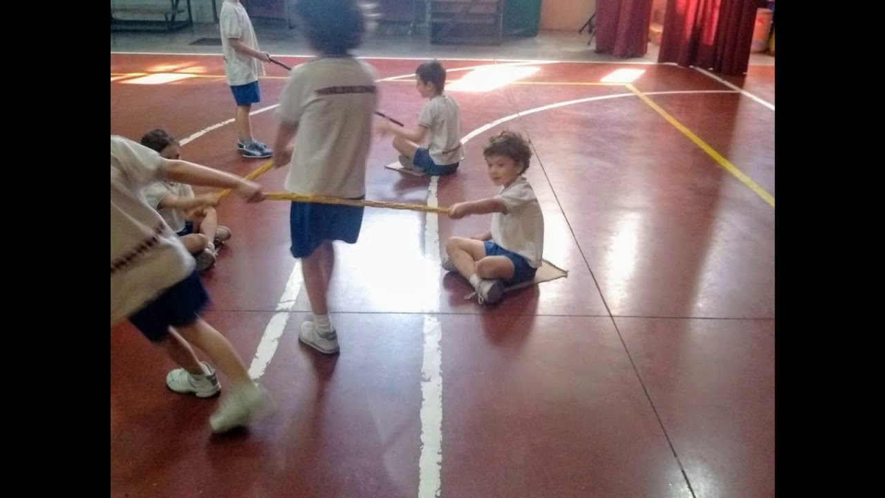 Actividad de TRACCIÓN FUERZA Trabajo en parejas YouTube Actividad de TRACCIÓN FUERZA Trabajo en parejas YouTube