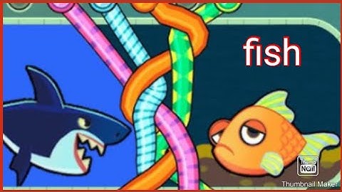 save the fish 😄🐟😄#dark7alex#hype#savethefish