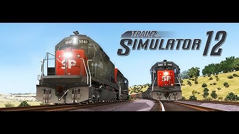 TS2012 Mechanics of AI switching