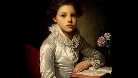 Vivaldi “Dixit Dominus Psalm 109, RV 595” Pieter Jan Leusink, 2000