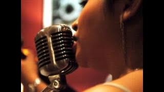 Lily Anna - Gubahanku (Cover)