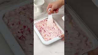 Vertrouw Op Het Proces... Welk Fruit En Welke Toppings Zou Jij Gebruiken Voor Een Heerlijke Traktatie?