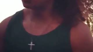 Jemzfreestyle
