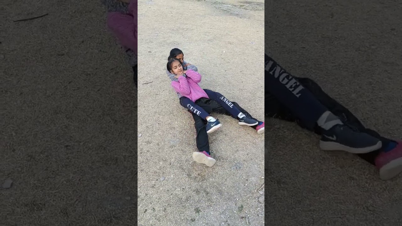 cross leg during RNC . #mma #bjj #kickboxing #wushu #wrestling #strength #RNC