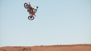 Download Dylan Long 125 Raw At Ride Park Video MP3 Dylan Long 125 Raw At Ride Park