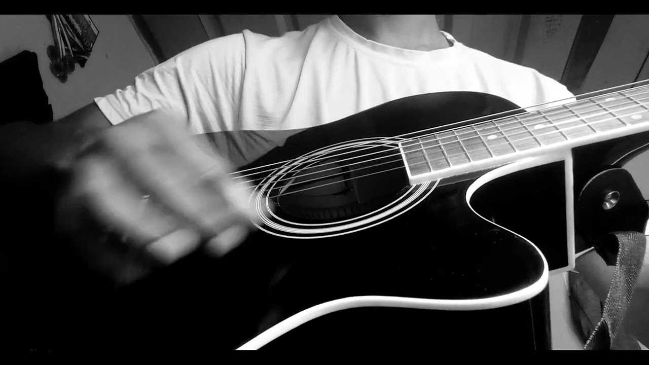 Futki jane jovan (cover)