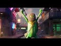 🔴 🚀 ¡JUEGO como si mi VIDA dependiera de esto! 💀🎮