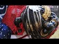 大門の獅子舞 Lion dance of Ookado