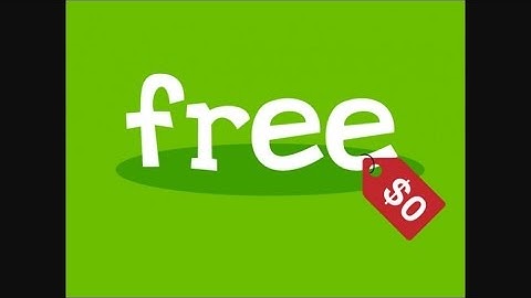 FREE In App Purchases! IOS 8+ (Jailbreak Required)