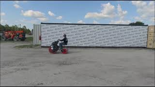 2007 TEXTRON 7990302 For Sale