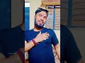 chuna h tumko divane dil me#trending #song #vairlvidoe #hitsong #vairlvlogs #explore #shorts