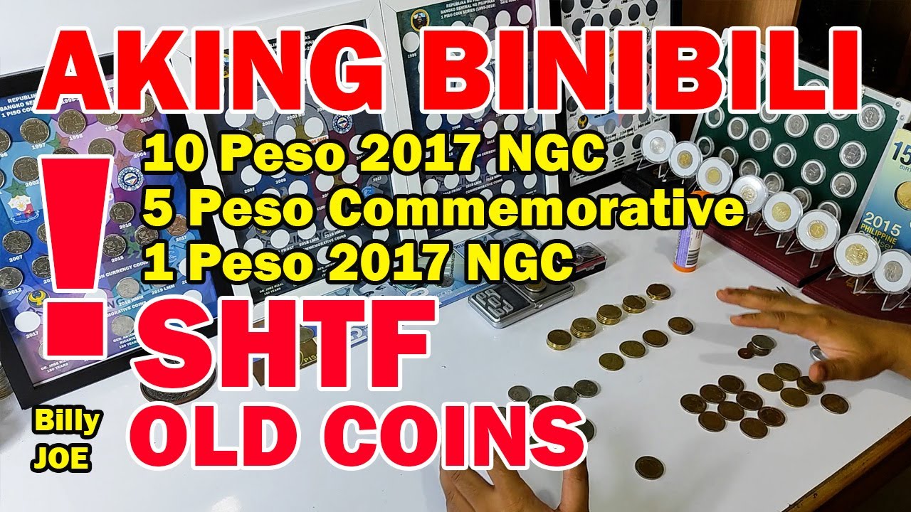 buying-5-piso-commemorative-coin-10-piso-2017-ngc-aking-binibili