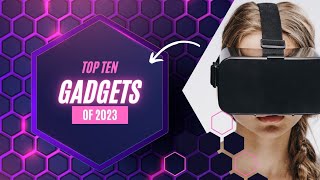 Revolutionizing Communication The: The Top 10 Gadgets of the Modern Era