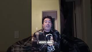 Imperial Valley Mogul's Wife Murder: Cross-State Investigation Unfolds #shorts