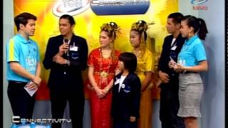 connectivity117 วันที่10กรกฎาคม2558
