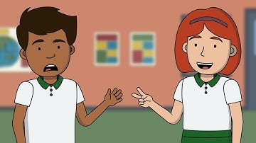 The Mathematics of Rock Paper Scissors